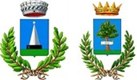 Unione Terra Dei Castelli