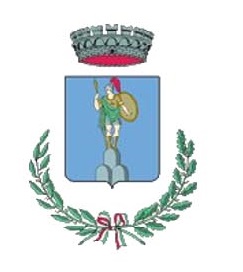 Comune di Montemarciano