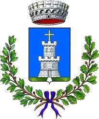 Comune di Camerata picena