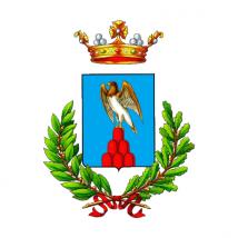 Comune di Falconara Marittima