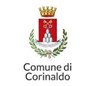 Comune di Corinaldo