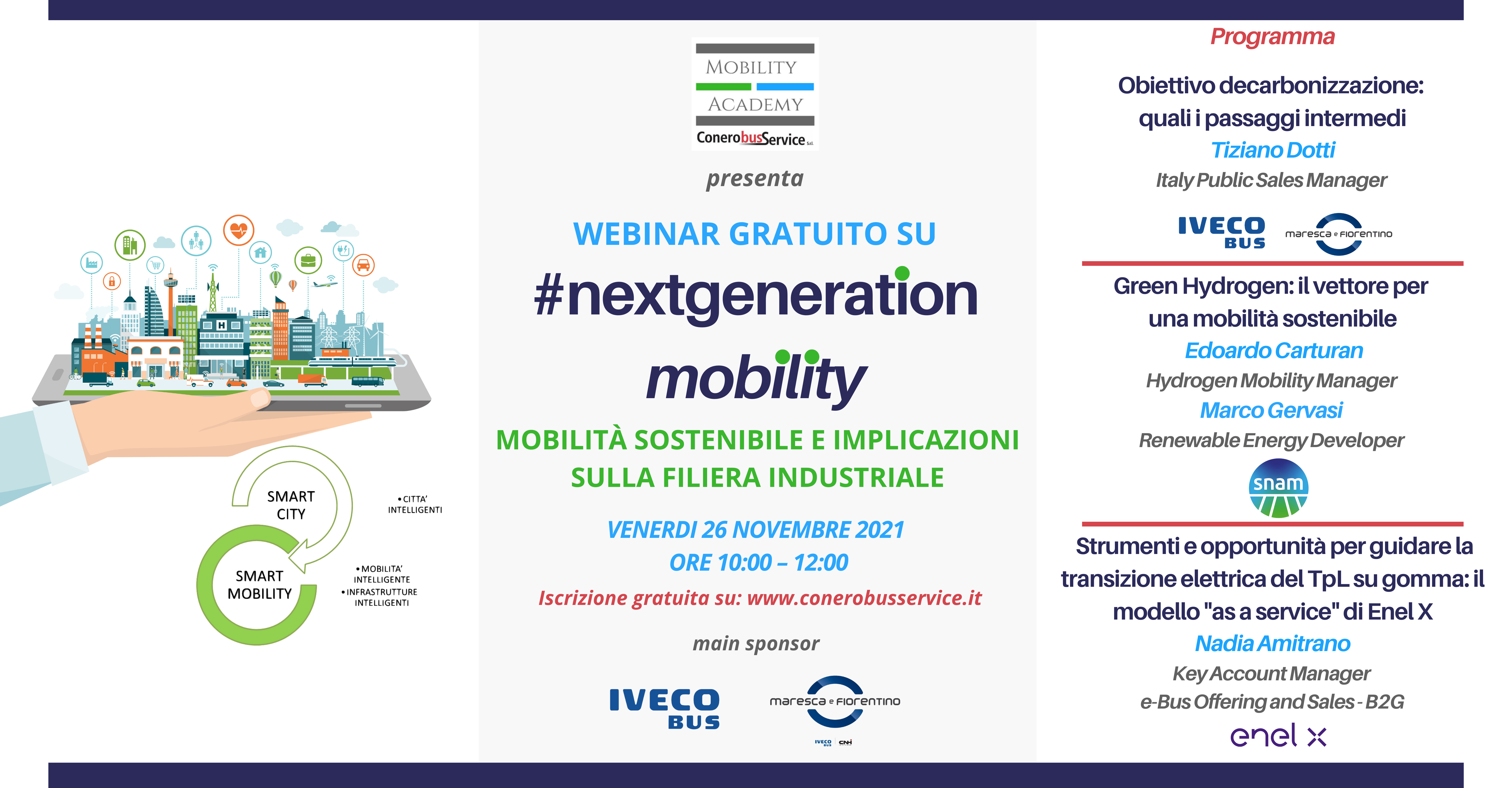 NextGenerationMobility