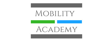 Mobility Academy