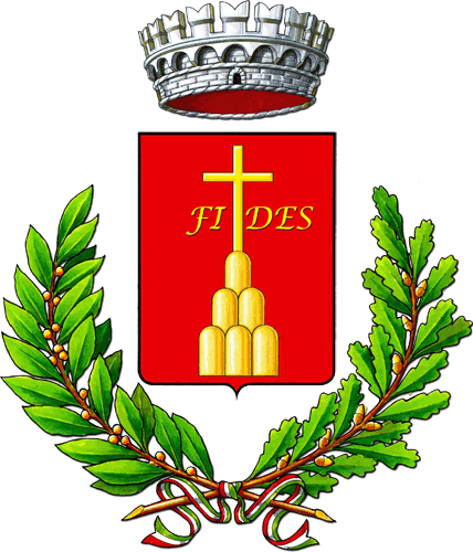 Comune di Ostra Vetere