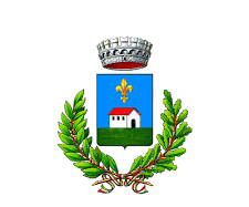Comune di Camerano