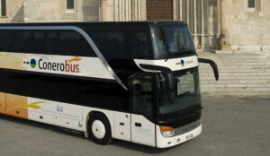 Vettura 108