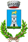 Comune di Castelleone di Suasa