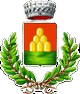 Comune di Monte San Vito