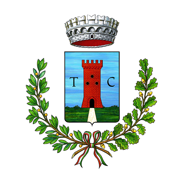 Comune di Numana
