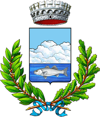 Comune di Sirolo